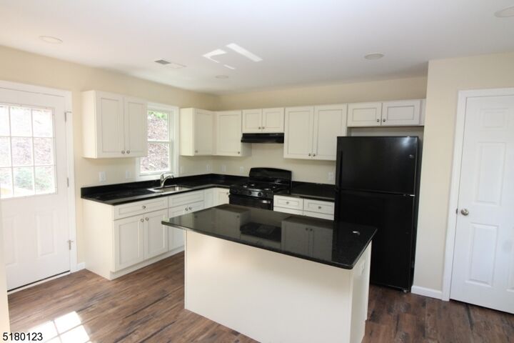 Property Photo:  168 Musconetcong River Road 2  NJ 07882 