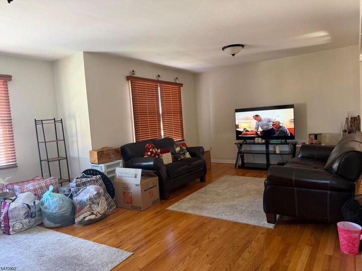 Property Photo: 191 Marion Ave NJ 07036