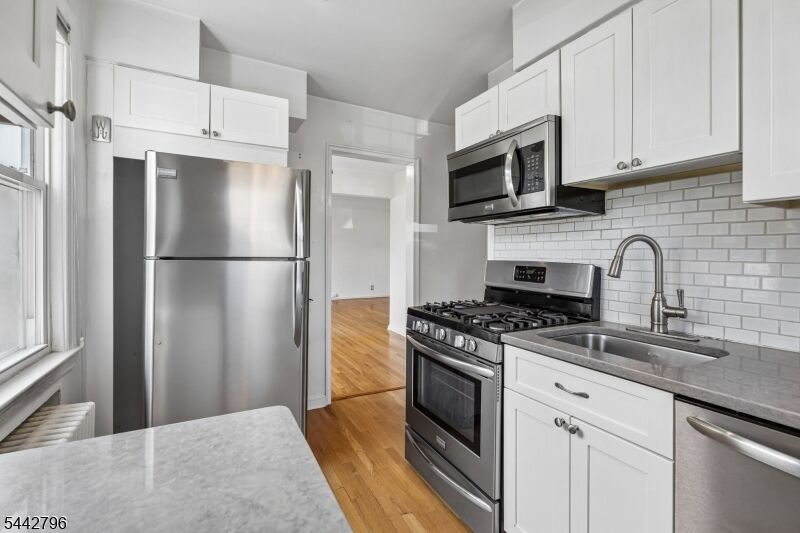 Property Photo: 349 Bloomfield Ave 10 NJ 07044