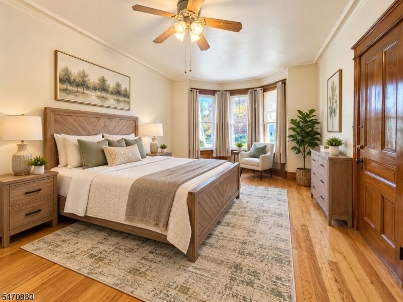 Property Photo:  158 Manhattan Ave  NJ 07307 