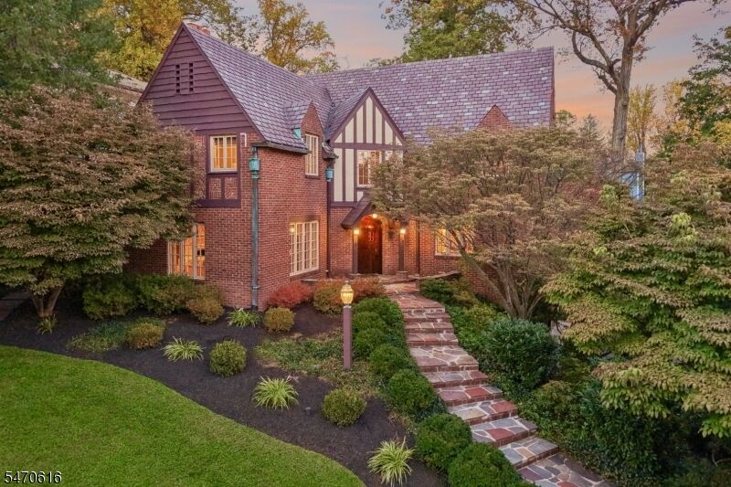 Property Photo:  94 Collinwood Rd S  NJ 07040 