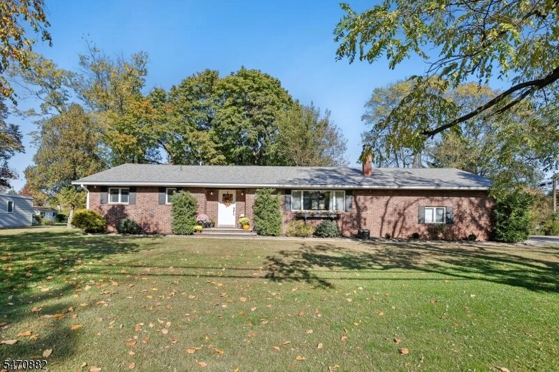 Property Photo: 35 Walnut Ave NJ 08873