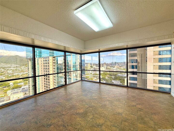 Property Photo:  1188 Bishop Street 2905+2906  HI 96813 
