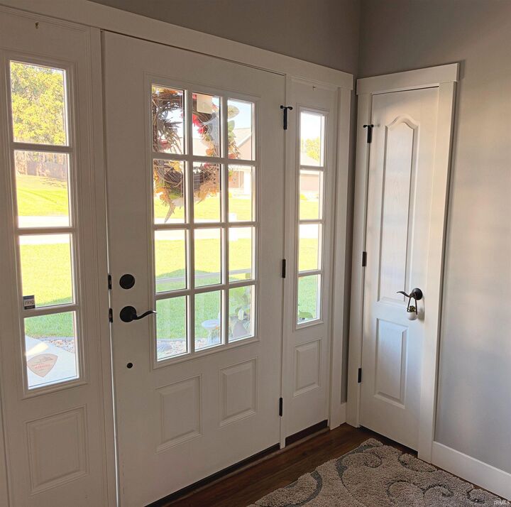 Property Photo: 15 Deerfield Lane IN 47501