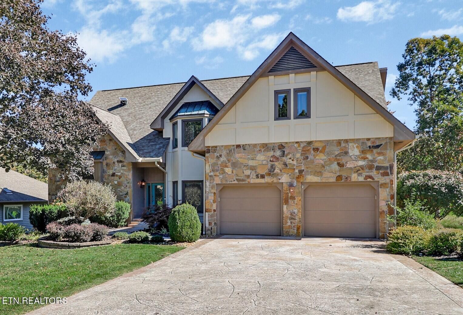 Property Photo: 26 Heather Glen Drive TN 38558