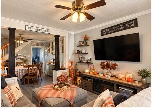 Property Photo:  305 W Abbott Street  PA 18232 