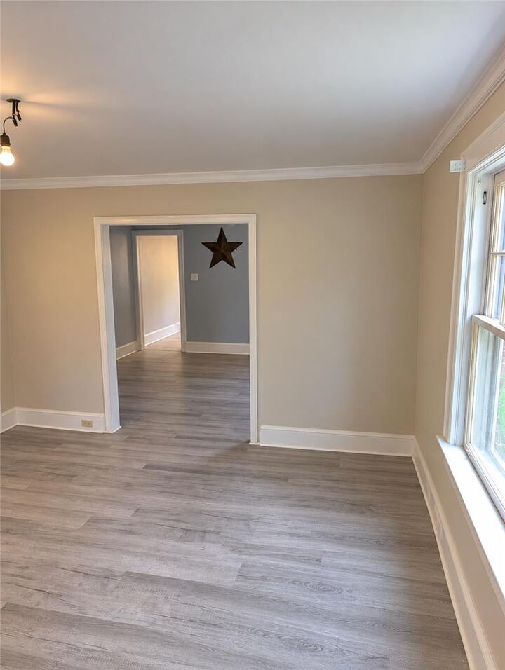 Property Photo:  1139 N New Street  PA 18018 