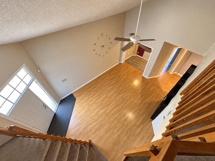 Property Photo: 4489 Oak Arbor Circle FL 32808