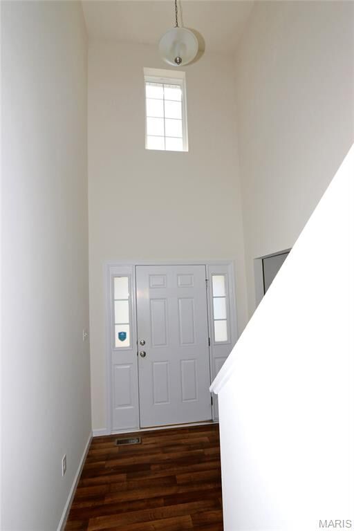 Property Photo: 5 Windrush Court MO 63366