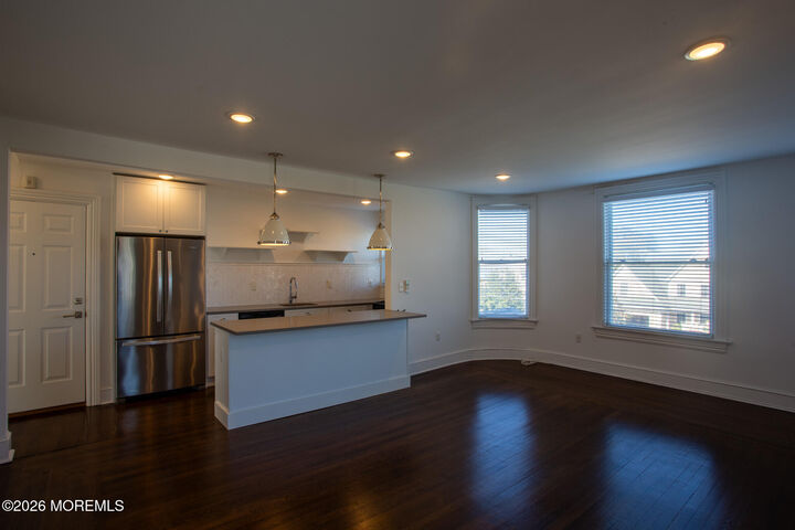 Property Photo:  35 Ocean Boulevard  NJ 07716 