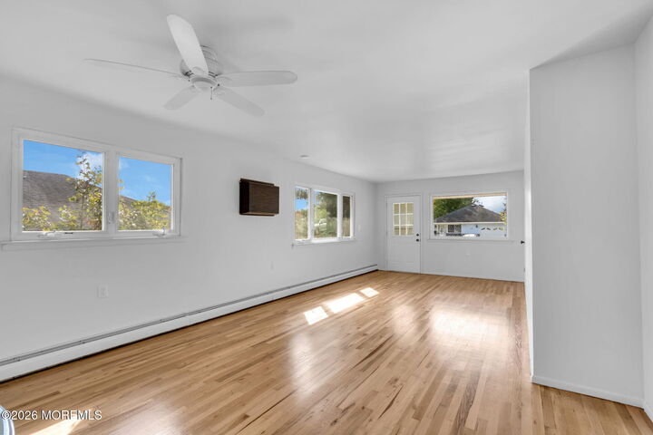 Property Photo: 2289 Mount Hope Lane NJ 08753