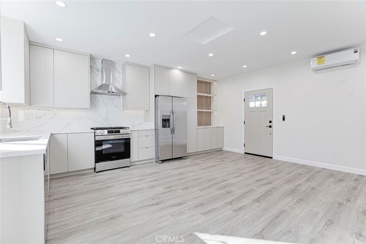 Property Photo:  15503 Labrador Drive  CA 91343 