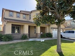 Property Photo:  14511 Campfire  CA 92880 