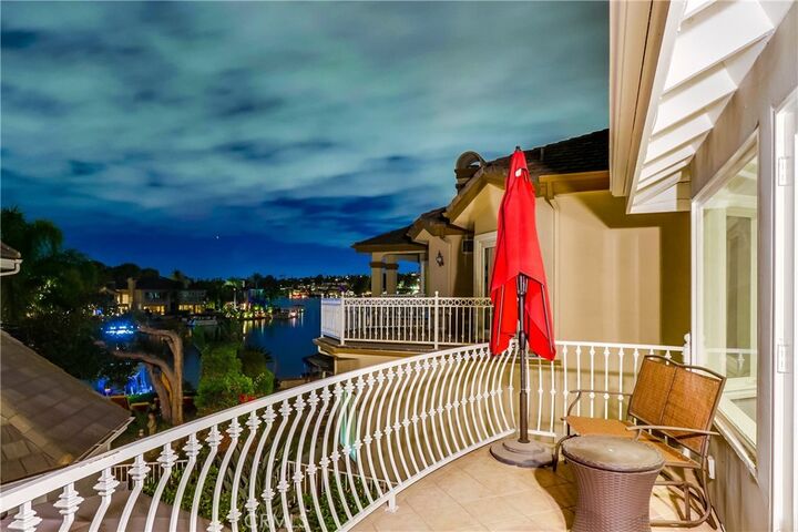 Property Photo: 28092 Tefir CA 92692