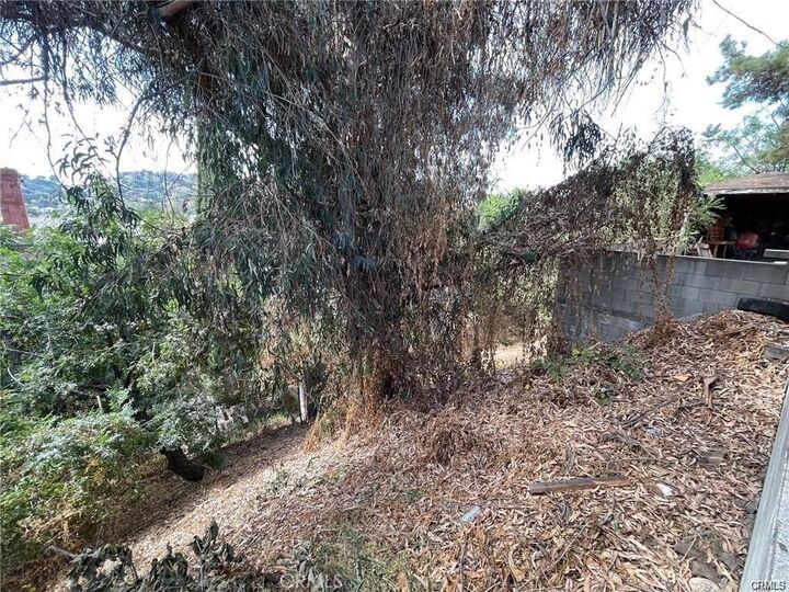 Property Photo:  3790 Griffin  CA 90031 