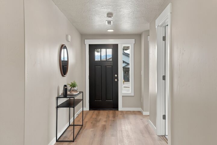 Property Photo:  10445 Dufferin Drive  MT 59808 