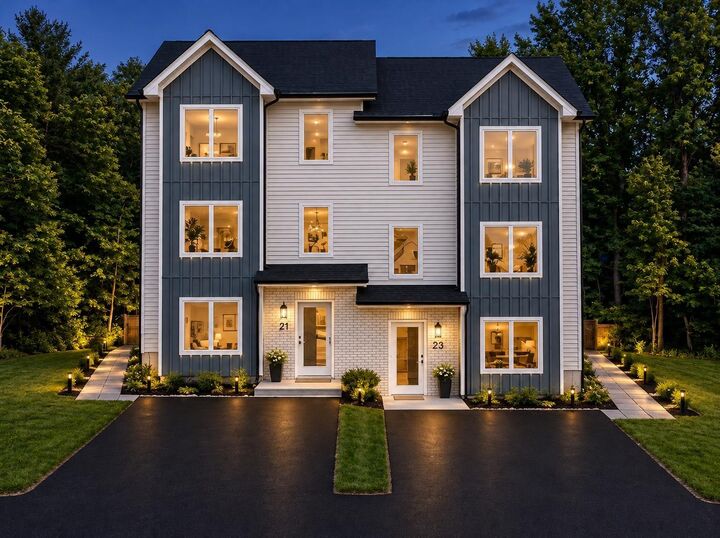 Property Photo:  Lot 1068B Yardbury Drive  NS B3R 0C5 