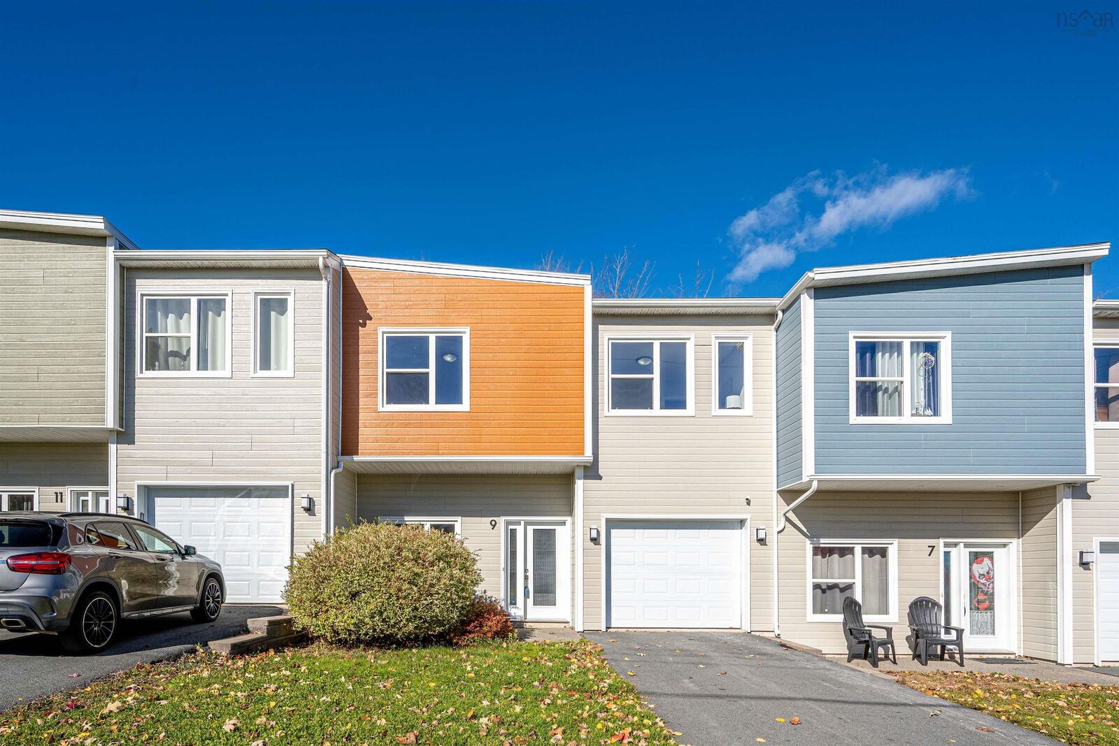 Property Photo:  9 Crossfield Ridge  NS B4E 3A6 