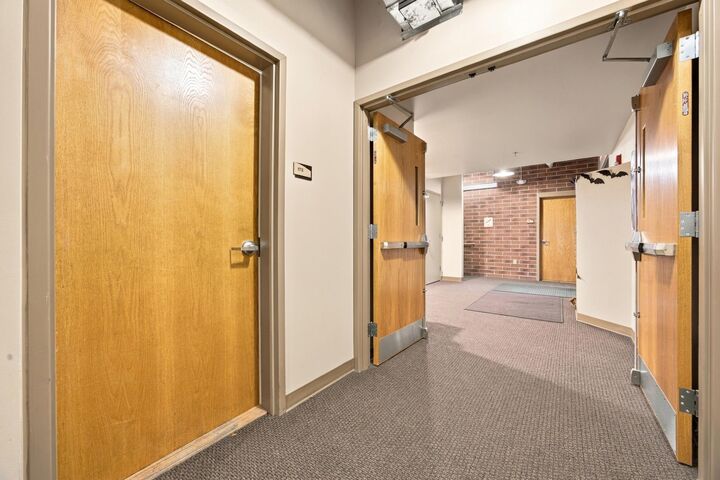 Property Photo:  11 4th Street S 102  MN 56560 