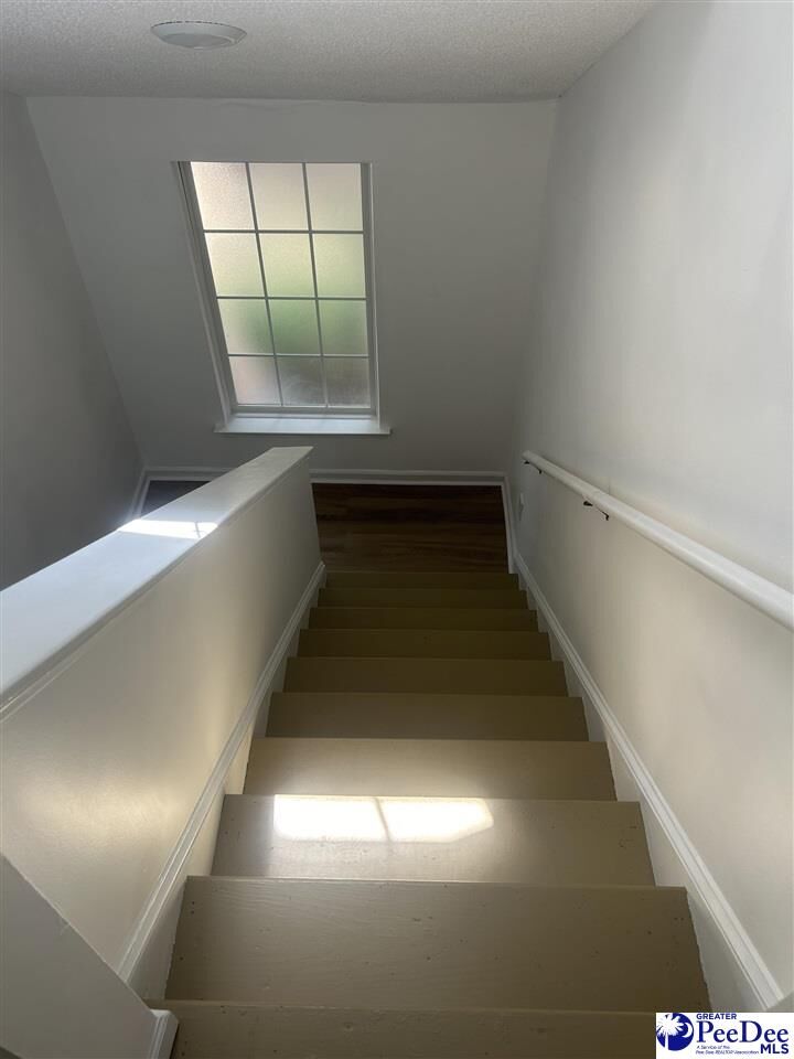 Property Photo:  2125 Sanderling Unit H  SC 29505-3817 