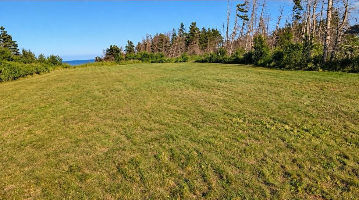 Property Photo:  98 Seaside Drive  PE C0B 1M0 