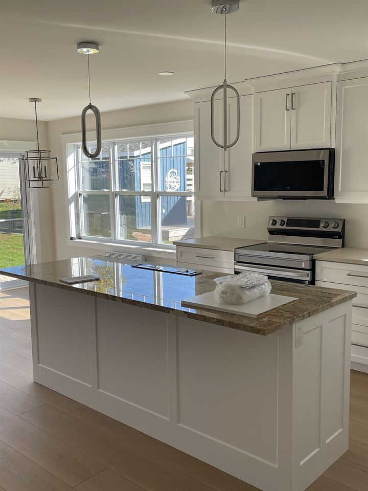 Property Photo:  113 Gamble Avenue  PE C1N 5V2 