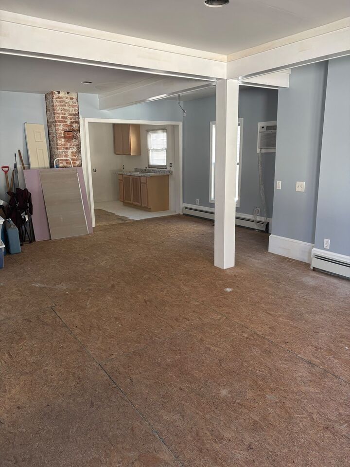 Property Photo:  12 Center St  MA 01841 