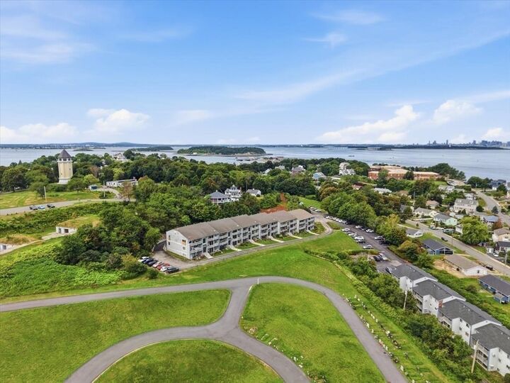 Property Photo:  1185 Nantasket Ave 5  MA 02045 