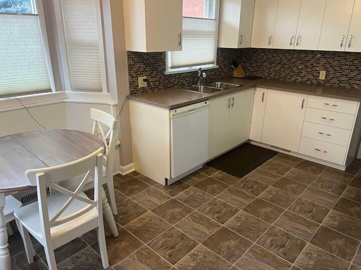 Photo de la propriété:  930 8 Street SW  AB T1V 1A9 