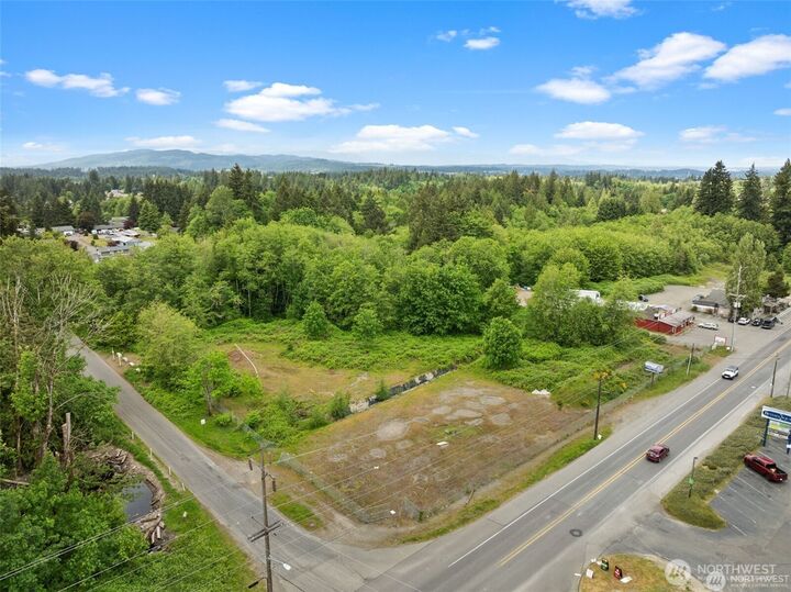 Property Photo:  3922  Bethel Road SE  WA 98366 