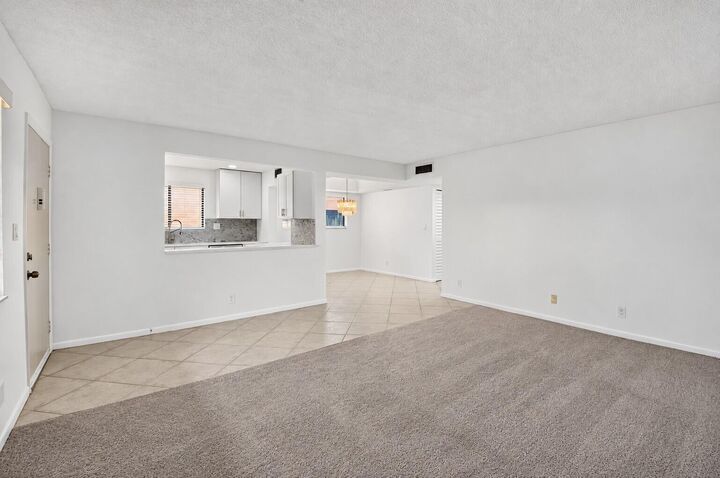 Property Photo:  15216 Lakes Of Delray Boulevard 154  FL 33484 