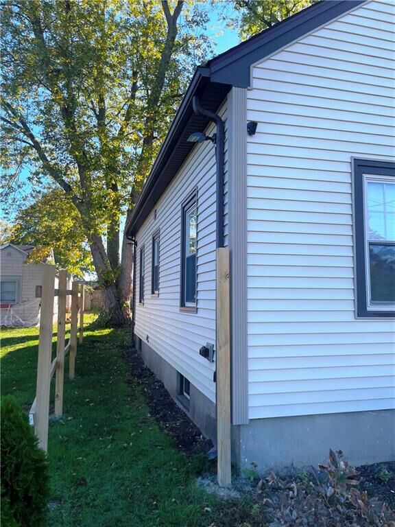 Property Photo: 55 Legris Avenue RI 02861