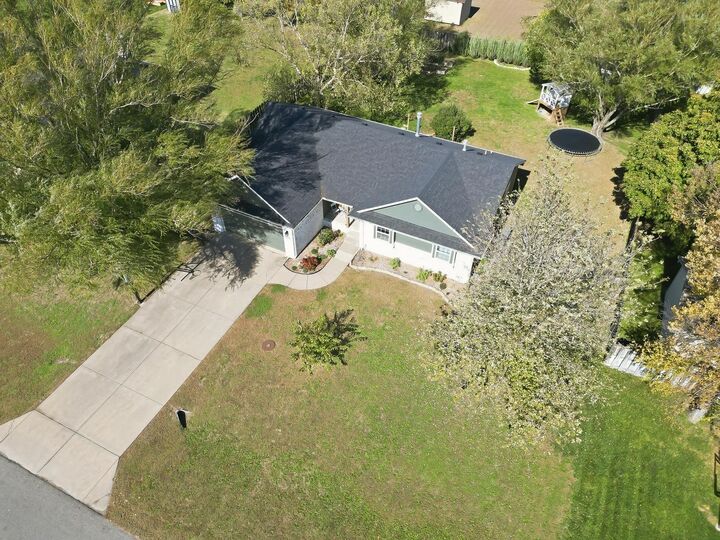 Property Photo: 1310 Teri Ln KS 67135
