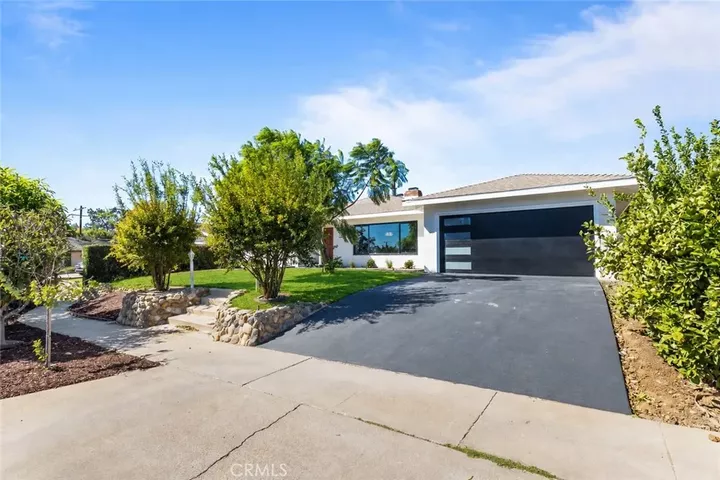 Property Photo:  12591 Charloma Dr  CA 92780 
