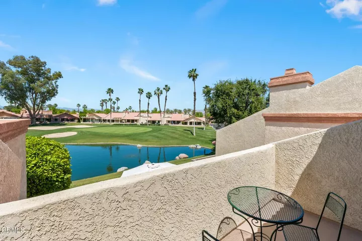 Property Photo:  42173 Omar Place  CA 92211 
