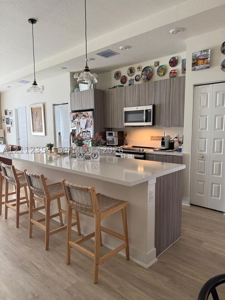 Property Photo:  7819 NW 104th Ave 38  FL 33178 