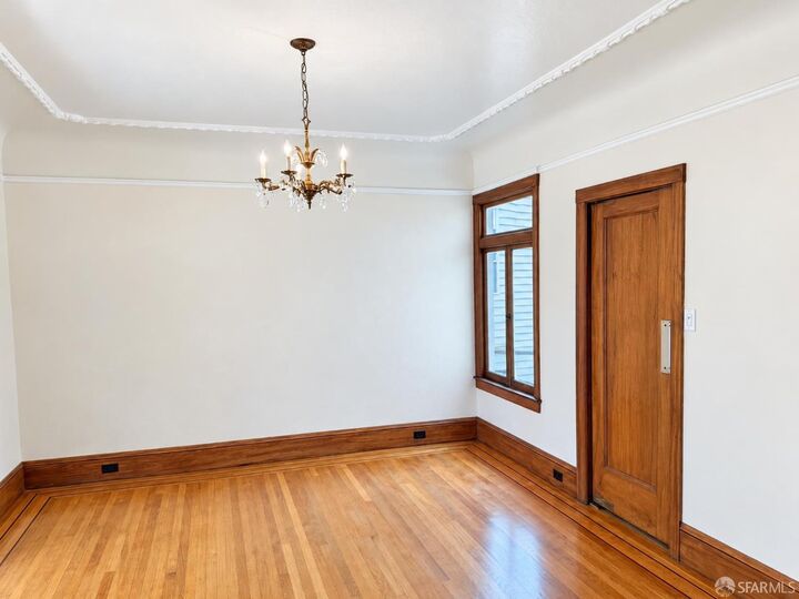 Property Photo:  1218 17th Avenue  CA 94122 