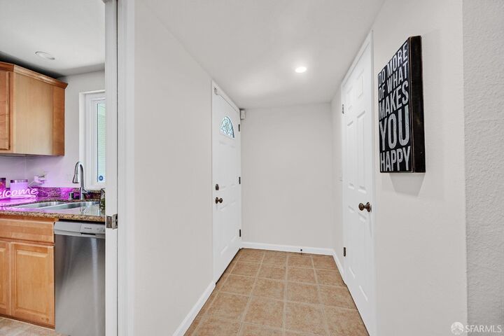 Property Photo: 2752 Kilconway Lane CA 94080