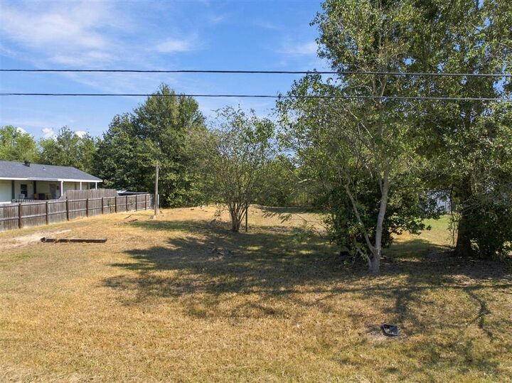 Property Photo: 7613 Snapper Lane LA 70605