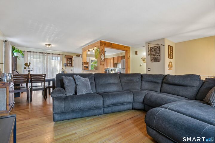 Property Photo:  11 Texas Drive  CT 06370 