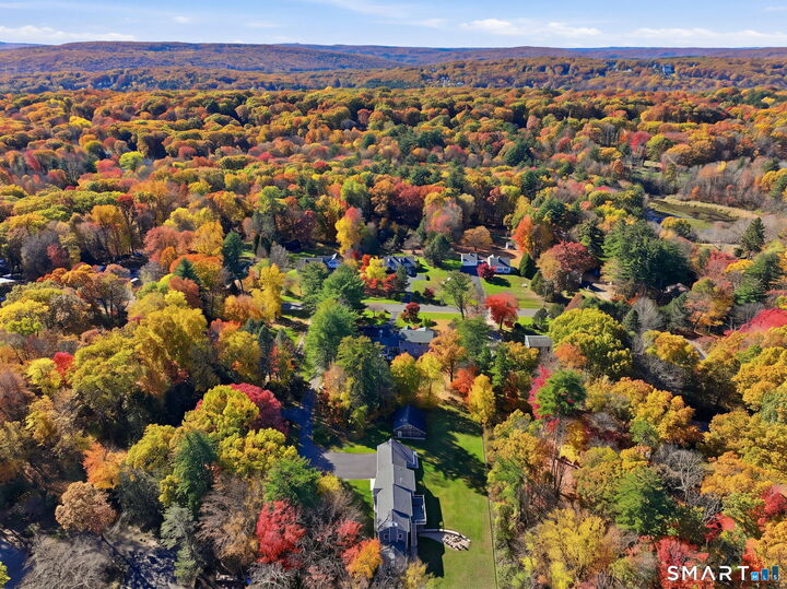 Property Photo:  24 Woodhaven Drive  CT 06001 
