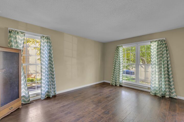 Property Photo:  4331 Conrad Drive  SC 29301 