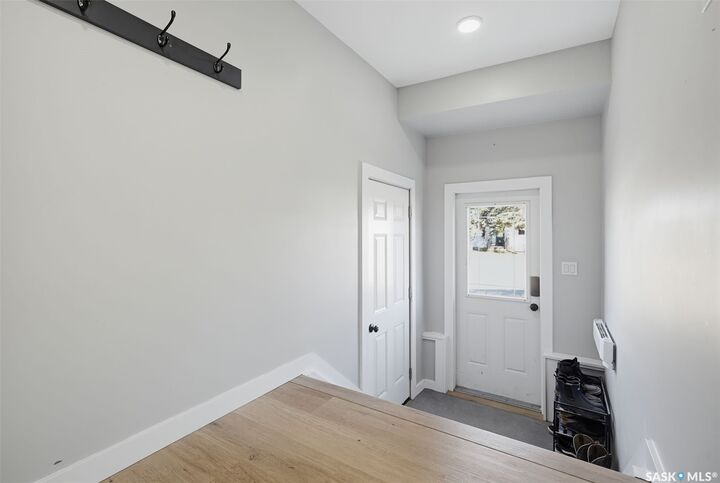 Property Photo: 118 5th Street SK S0K 1X0