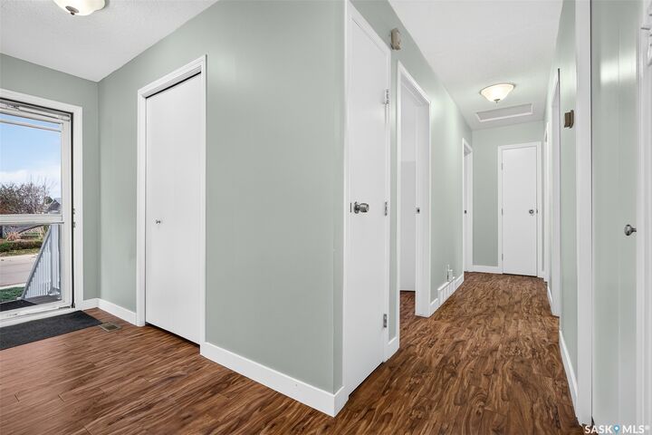 Property Photo:  1402 Hastings Street  SK S6H 6W3 