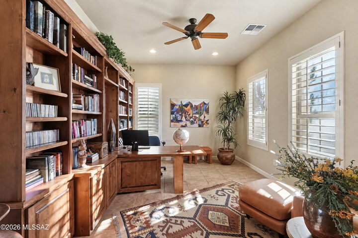 Property Photo:  35915 S Desert Sun Drive  AZ 85739 