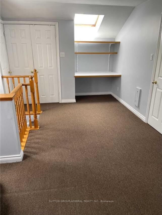 Property Photo:  406 Roehampton Avenue 2  ON M4P 1S4 