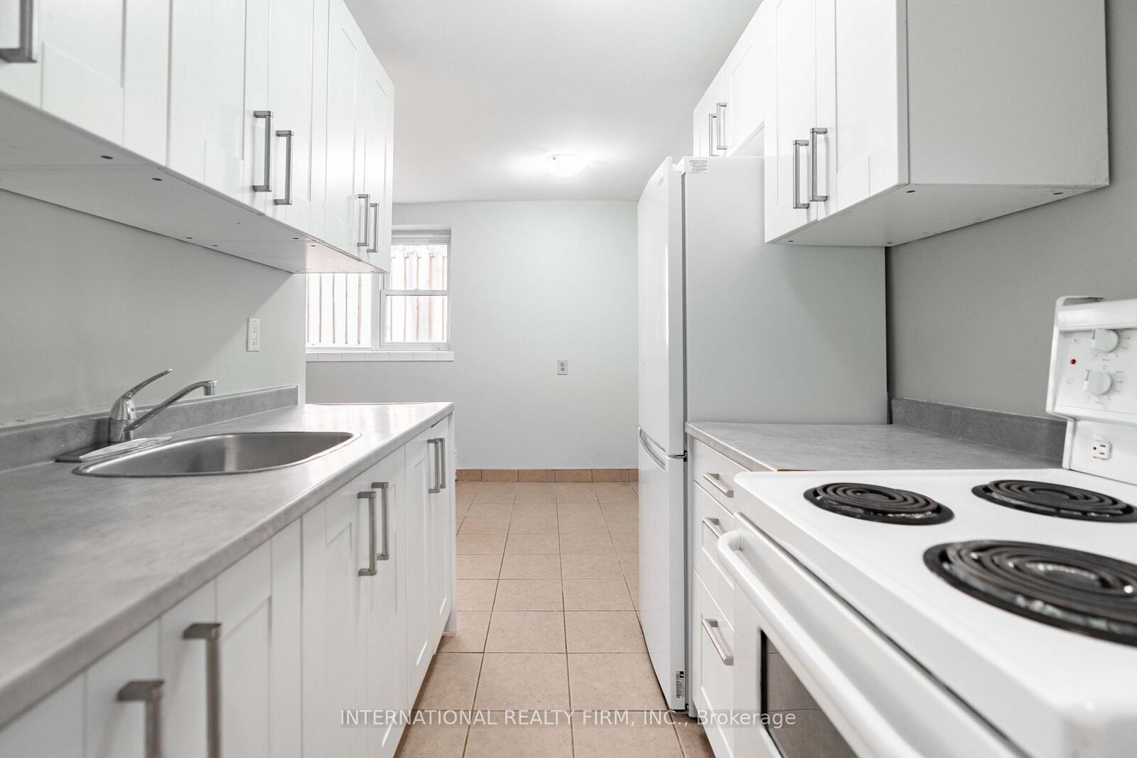 Property Photo:  93 High Street 103  ON N6C 4J8 