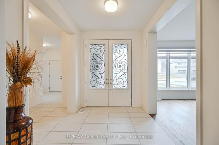 Property Photo:  5 Elderberry Way  ON L0G 1W0 