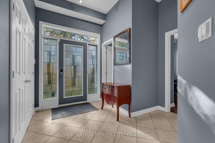 Property Photo:  4291 Kelly Farm Drive  ON K1T 0A6 