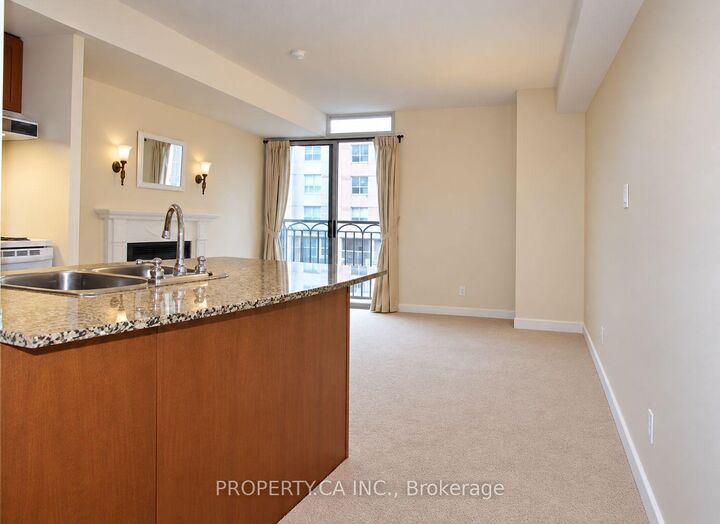 Property Photo:  313 Richmond Street E 452  ON M5A 4S7 